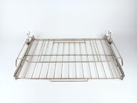 Electrolux Range Misc. Parts FRIGPEREAFT