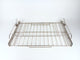 Electrolux Range Misc. Parts FRIGPEREAFT