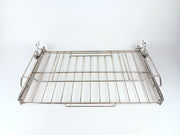 Electrolux Range Misc. Parts FRIGPEREAFT