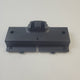 LG Range Misc. Parts ABA74569202