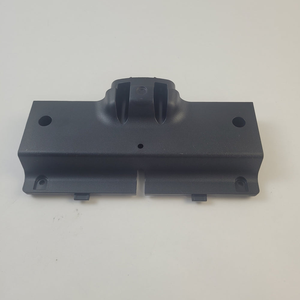 LG Range Misc. Parts ABA74569202