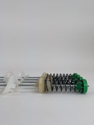 Whirlpool Washer Suspension Rods W10780051