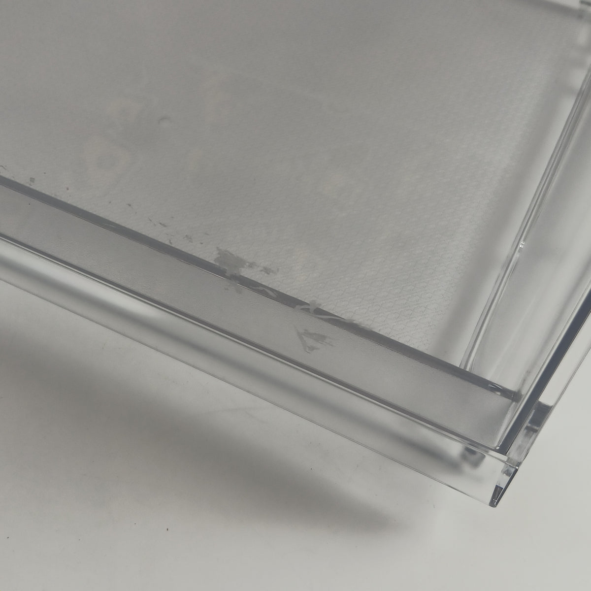 LG Refrigerator & Freezer Drawers / Crisper Drawers AJP76427502
