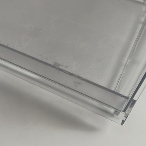LG AJP76427502 Refrigerator & Freezer Drawers / Crisper Drawers
