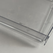 LG Refrigerator & Freezer Drawers / Crisper Drawers AJP76427502