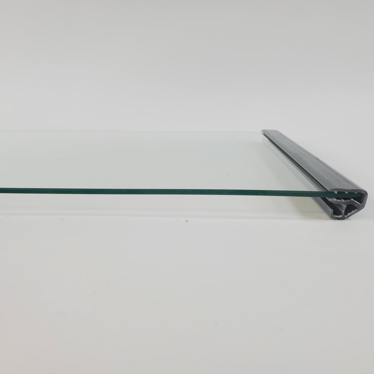 Whirlpool Refrigerator & Freezer Shelves W11194631