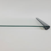Whirlpool Refrigerator & Freezer Shelves W11194631