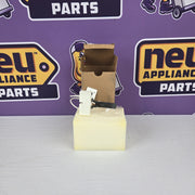 GE WE4X750 Dryer Igniters Replaces WE04X0750 WE4X750-24PK