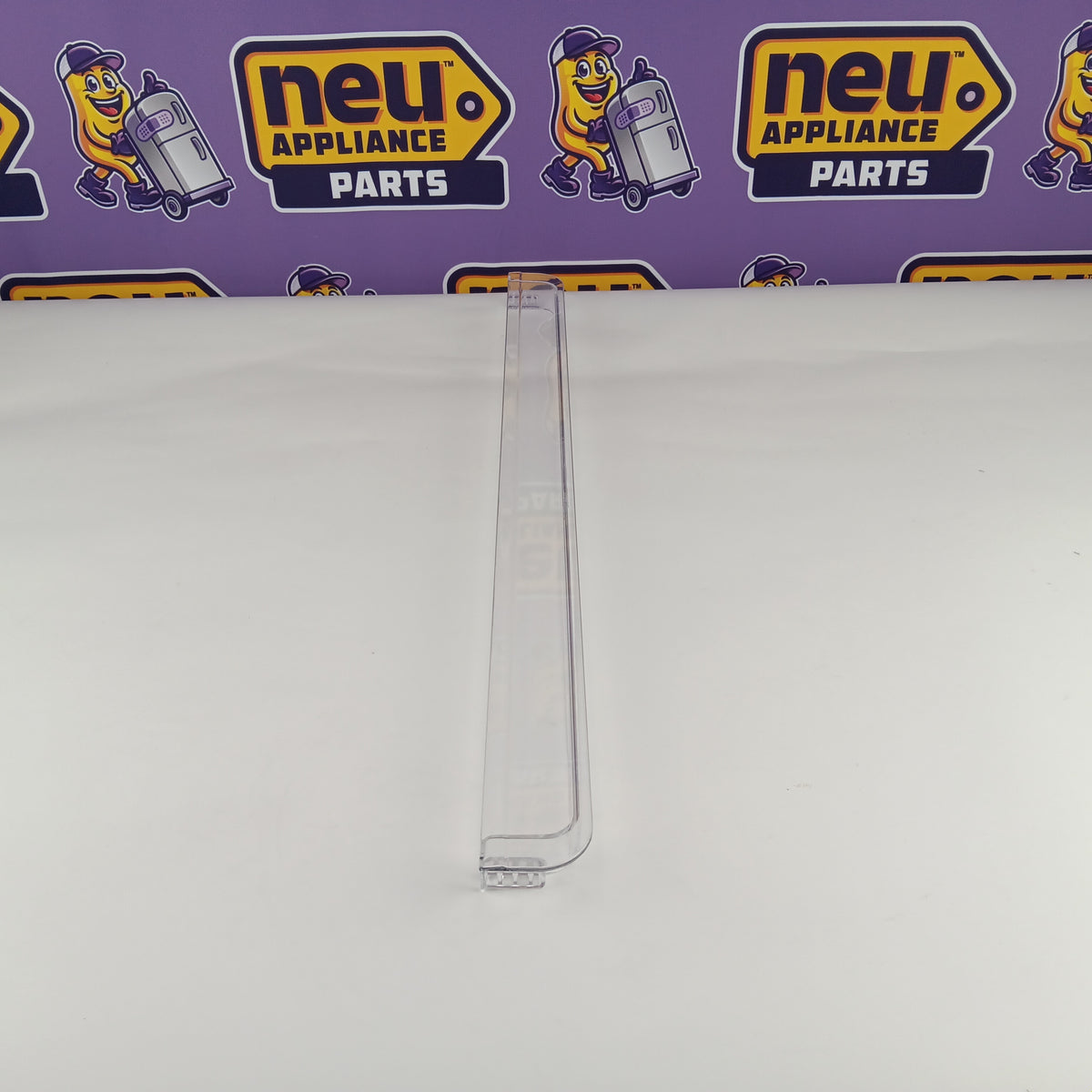 LG Refrigerator & Freezer Misc. Parts MAN62749501
