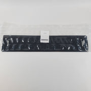 Samsung Dishwasher Access Panels / Kickplates DD81-02144A
