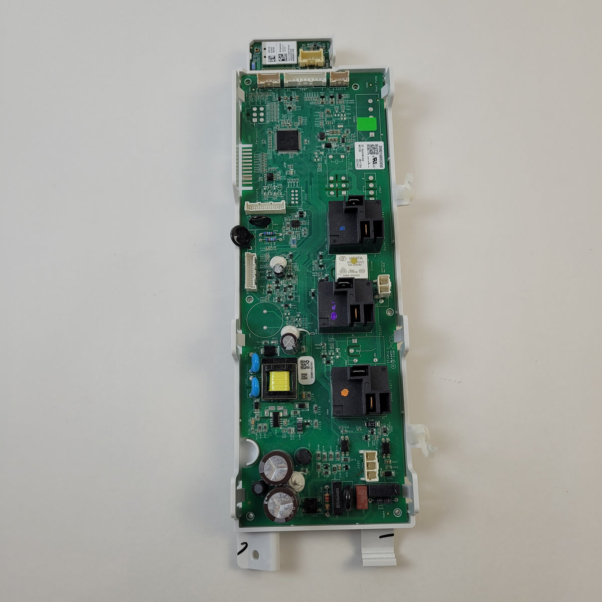 GE Dryer Control Boards 308D1500G050