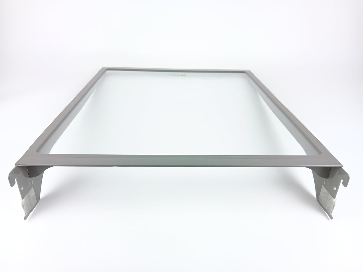 LG Refrigerator & Freezer Shelves AHT73233953