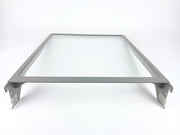 LG Refrigerator & Freezer Shelves AHT73233953