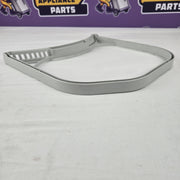 LG Dryer Lint Screens 5231EL1003B