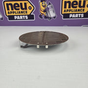 Samsung Range Heating Elements DG47-00024B