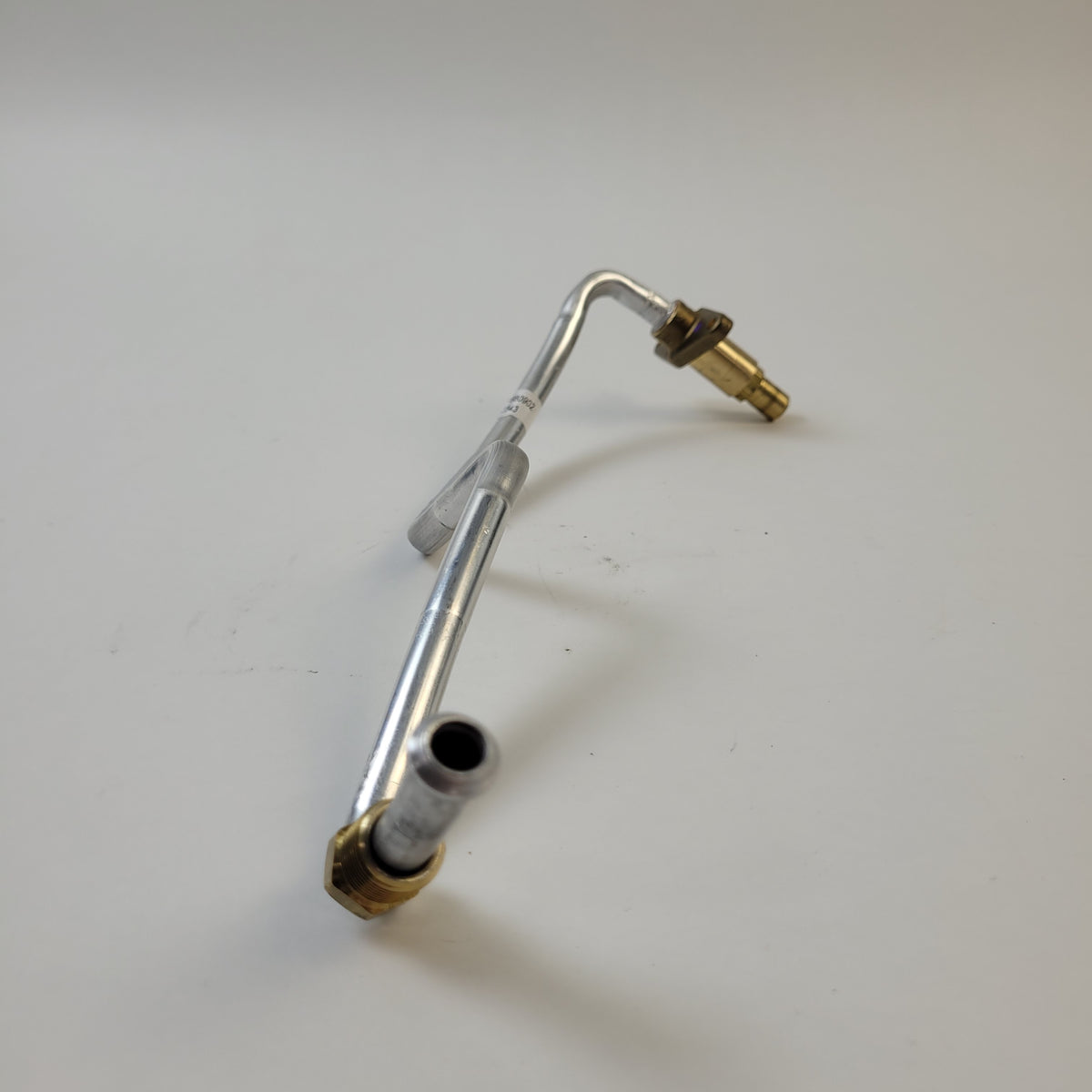 Electrolux Wall Oven Misc. Parts 5304534665