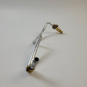 Electrolux Wall Oven Misc. Parts 5304534665