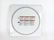 Whirlpool Dryer Doors WP348205