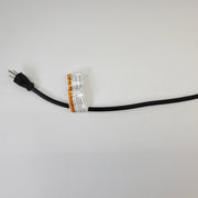 GE Dryer Power Cords WE26M366