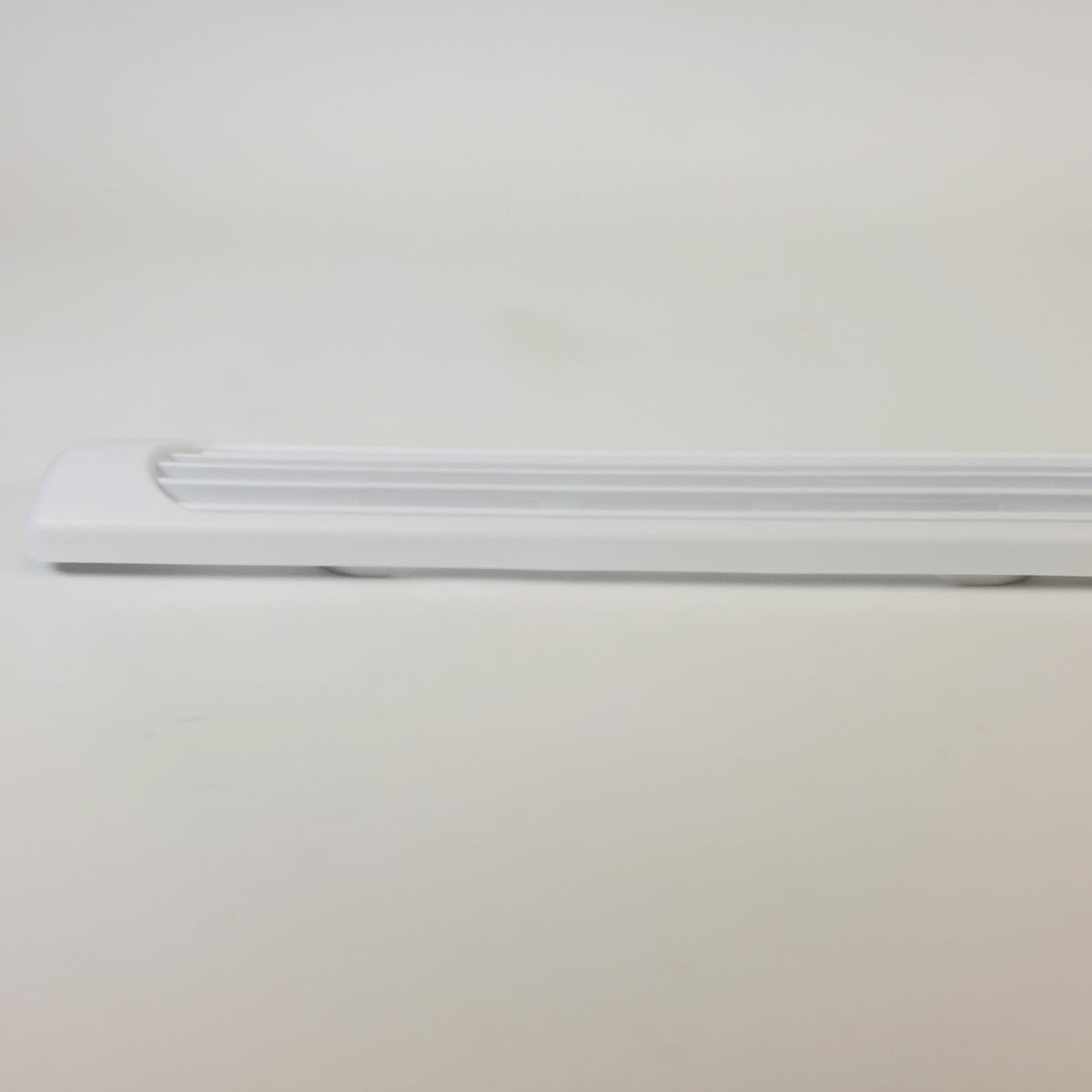 Frigidaire Refrigerator & Freezer Grilles / Kickplates 241839405