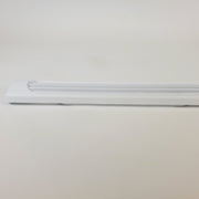 Frigidaire Refrigerator & Freezer Grilles / Kickplates 241839405