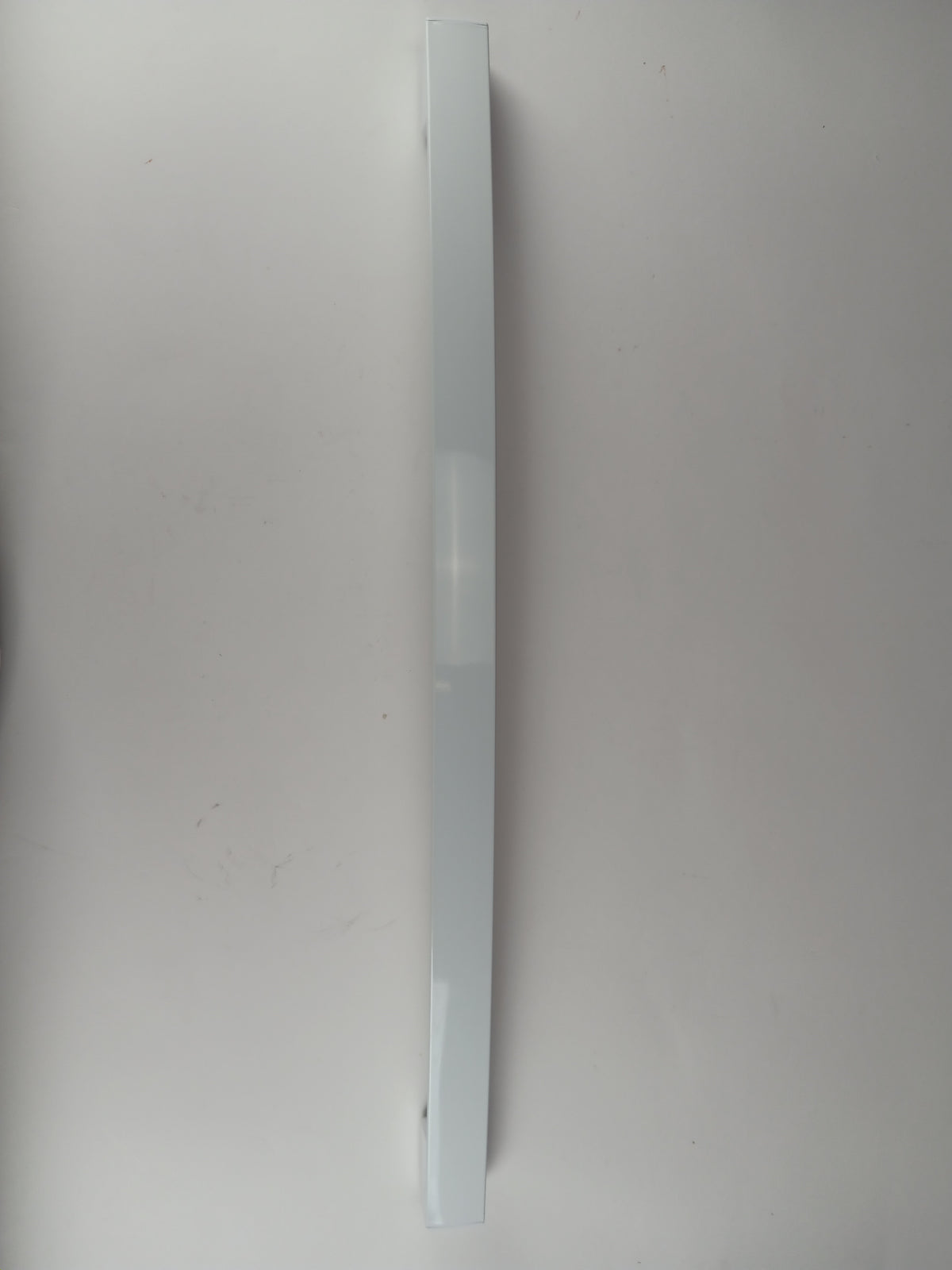 GE Range Door Handles WB15X35075