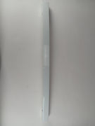 GE Range Door Handles WB15X35075