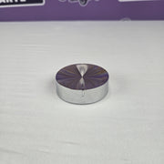 Whirlpool Washer Misc. Parts W11662669