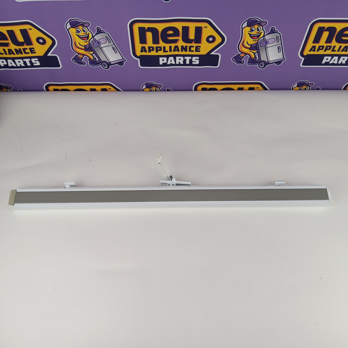 Samsung Refrigerator & Freezer Doors DA97-14049G