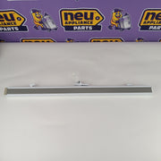 Samsung Refrigerator & Freezer Doors DA97-14049G