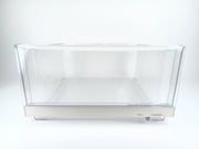 LG Refrigerator & Freezer Drawers / Crisper Drawers AJP76054402