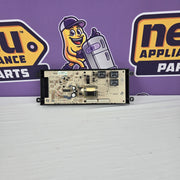 Frigidaire Range Control Boards 5304509983