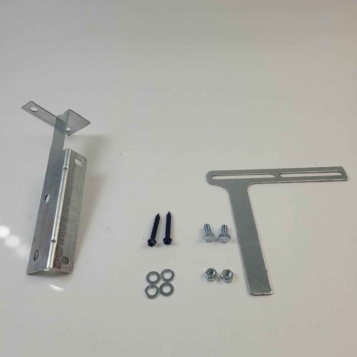 Electrolux Range Misc. Parts 5304533551