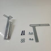 Electrolux Range Misc. Parts 5304533551