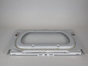 Whirlpool Dryer Doors W11122062