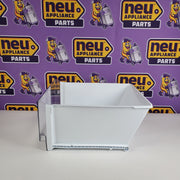 LG Refrigerator & Freezer Drawers / Crisper Drawers AJP76401602