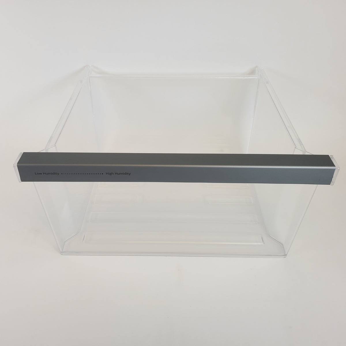 Whirlpool Refrigerator & Freezer Drawers / Crisper Drawers W11162443