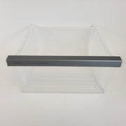Whirlpool Refrigerator & Freezer Drawers / Crisper Drawers W11162443