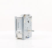 Whirlpool Washer Timers WP3955337