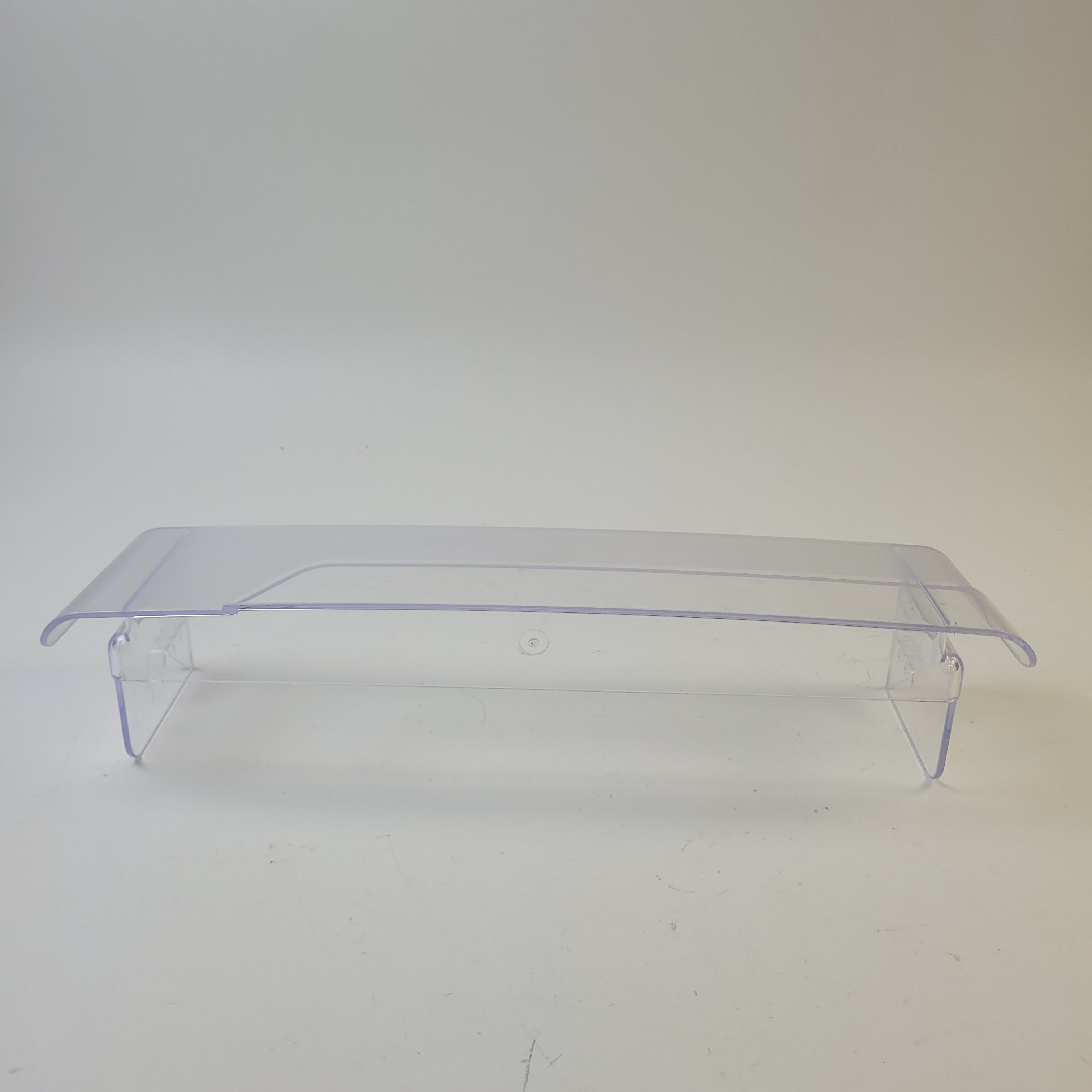 GE Refrigerator & Freezer Shelves WR71X24429