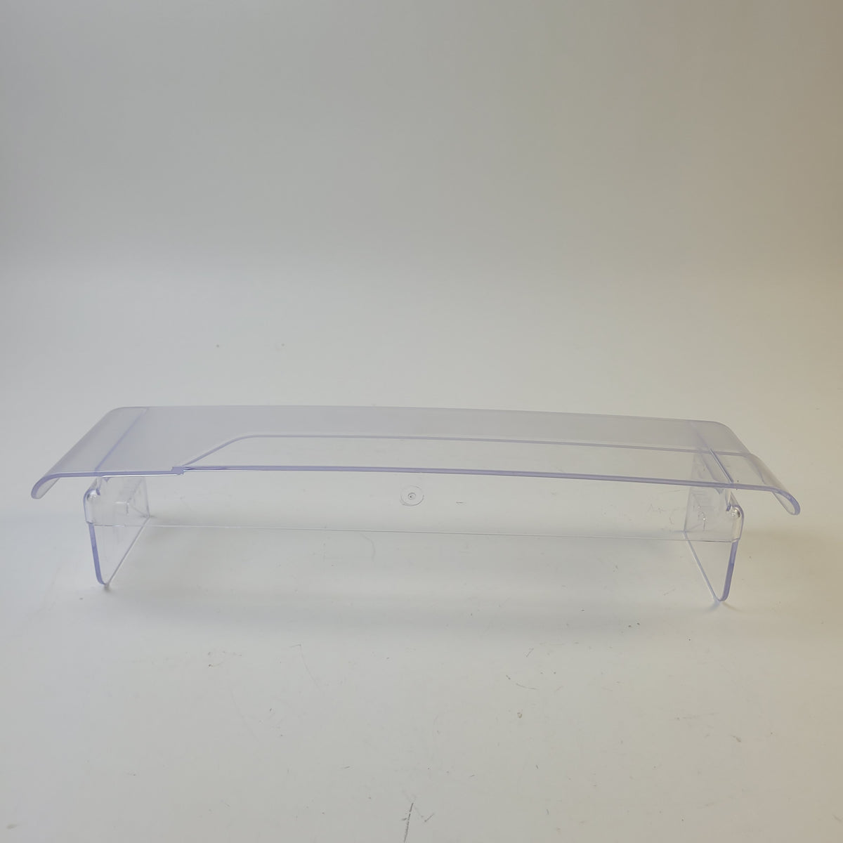 GE Refrigerator & Freezer Shelves WR71X24429