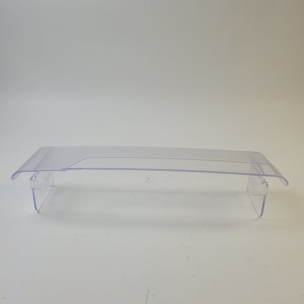 GE Refrigerator & Freezer Shelves WR71X24429