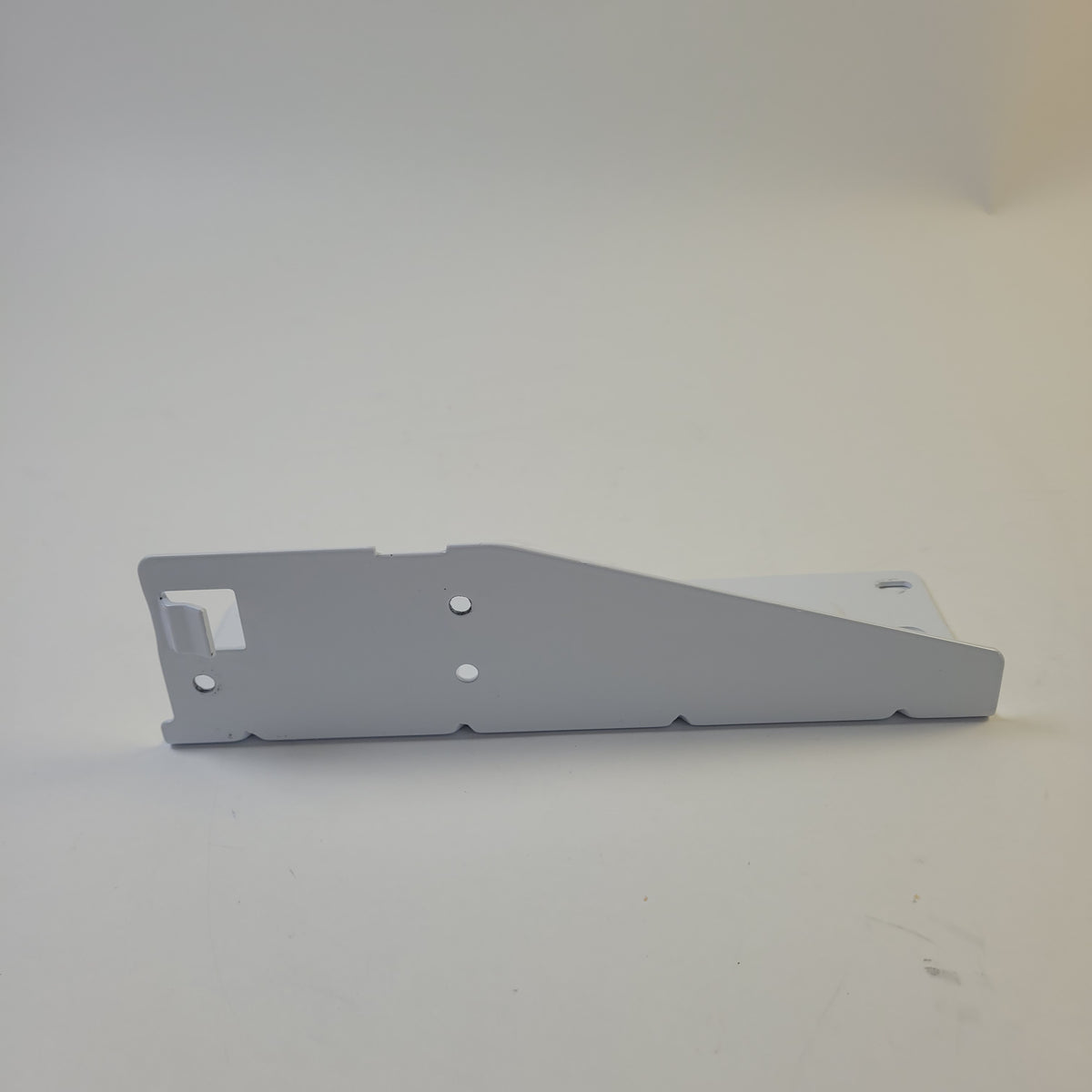 Samsung Refrigerator & Freezer Misc. Parts DA61-04841A