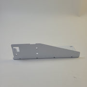 Samsung Refrigerator & Freezer Misc. Parts DA61-04841A