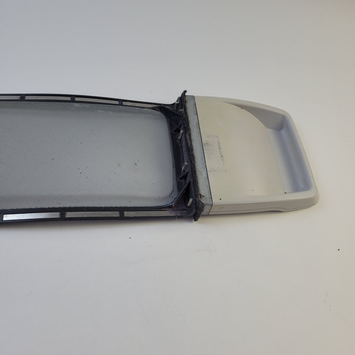 Maytag Dryer Misc. Parts WP8572270