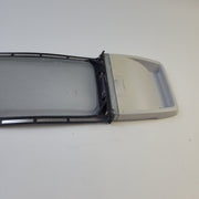 Maytag Dryer Misc. Parts WP8572270