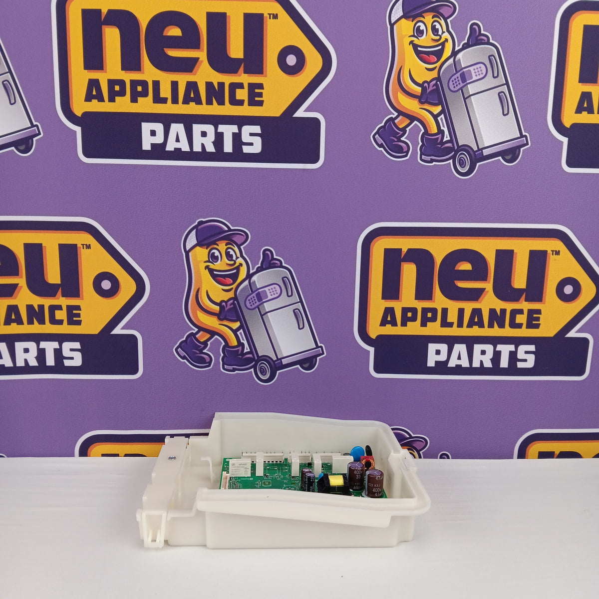 Electrolux Refrigerator & Freezer Misc. Parts 5304536917