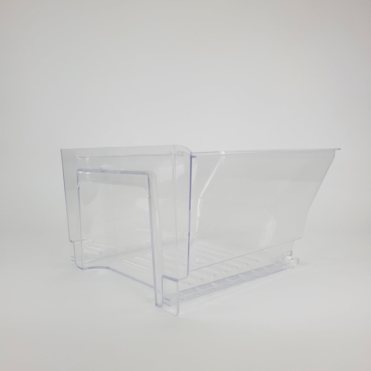 Whirlpool Refrigerator & Freezer Drawers / Crisper Drawers W11190823
