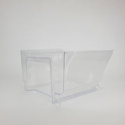 Whirlpool Refrigerator & Freezer Drawers / Crisper Drawers W11190823