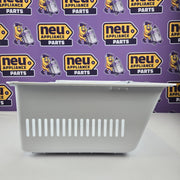 GE AJP73794403 Refrigerator & Freezer Drawers / Crisper Drawers